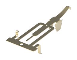 TE CONNECTIVITY 2213365-1