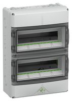 SPELSBERG 733-628 01