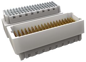 AMP - TE CONNECTIVITY 2102060-1