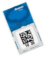 ANAREN A1101R08A-EM1
