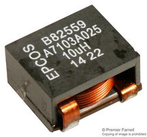 EPCOS B82559A7103A25