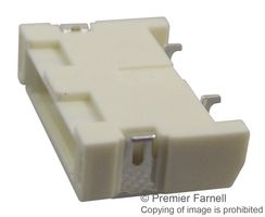 JST (JAPAN SOLDERLESS TERMINALS) 02R-LEBSS-TB