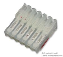 PANCON CONNECTORS CE100F22-6-C