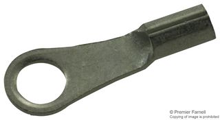 AMP - TE CONNECTIVITY 322771