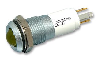 CML INNOVATIVE TECHNOLOGIES 19272352