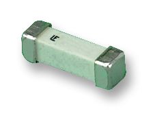 LITTELFUSE 0461002.ER