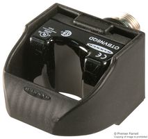 BANNER ENGINEERING OTBVN6QD