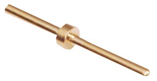 MILL MAX 9081-0-00-15-00-00-08-0