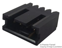 TE CONNECTIVITY 5-102202-1