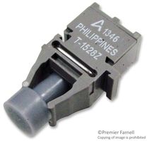 BROADCOM LIMITED HFBR-1528Z