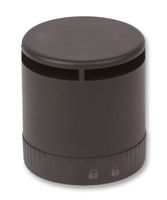 DELTA DESIGN DIS5121