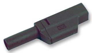 STAUBLI 22.1203 + 22.2380-21