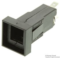 LITTELFUSE 03480670Z