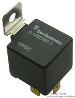 POTTER&BRUMFIELD - TE CONNECTIVITY 1432791-1.