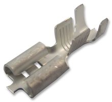 AMP - TE CONNECTIVITY 62428-2