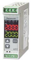 PANASONIC ELECTRIC WORKS AKT7212100J