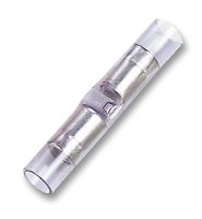 AMP - TE CONNECTIVITY 320562