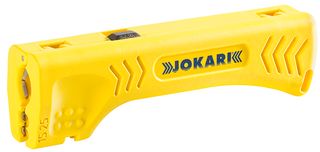 JOKARI T30400