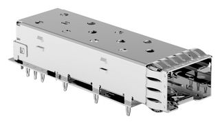 TE CONNECTIVITY 2291579-1