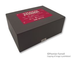 TRACOPOWER TMP 60112