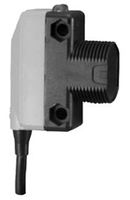 PEPPERL+FUCHS MD17/73