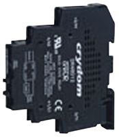 CRYDOM DR24A03R