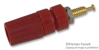 MUELLER ELECTRIC BU-P3770-2