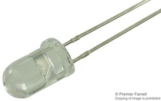 CREE C503B-RAN-CZ0A0AA2.