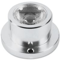 LEDXON MODULAR 9008010