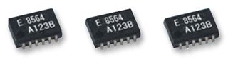 LINEAR TECHNOLOGY LTC4352IMS#PBF