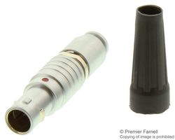 NORCOMP 820B005-173L501