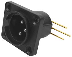 CLIFF ELECTRONIC COMPONENTS CP30062