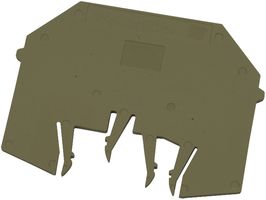 WEIDMULLER 1058800000