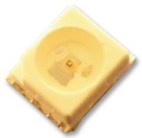 BROADCOM LIMITED HSMN-A100-P00J1