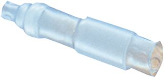 RAYCHEM - TE CONNECTIVITY D-436-60