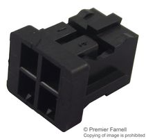 HIROSE(HRS) DF11-8DS-2C