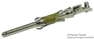 AMP - TE CONNECTIVITY 1-66103-8