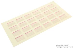 TE CONNECTIVITY QCC311PK