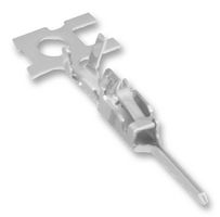 HIROSE(HRS) DF62-EP22PCFA