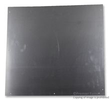 BUD INDUSTRIES C-14442