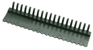 AMP - TE CONNECTIVITY 405021569