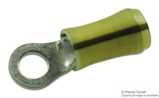 AMP - TE CONNECTIVITY 2-34805-1