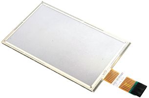 DAWAR TECHNOLOGIES PL8"7.0W-00001