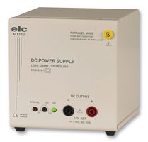 ELC ALF1225