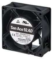 SANYO DENKI - SANACE FANS 9AD0901H1H1