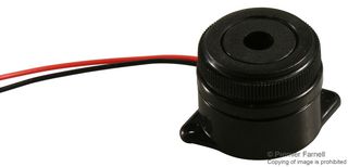 MULTICOMP MCKPI-G2910L-3678