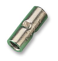 AMP - TE CONNECTIVITY 322324