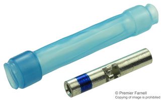 RAYCHEM - TE CONNECTIVITY M81824/1-2.