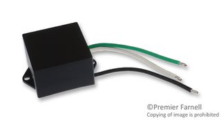 LITTELFUSE LSP05277P