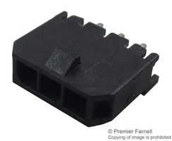 MOLEX 43650-0327